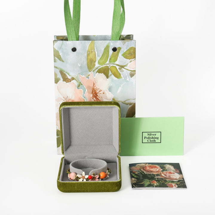 Gift Box Gift Bag GIft Card