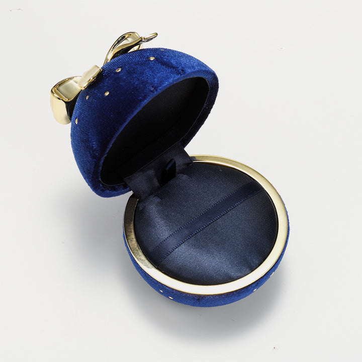 "Gift From The Stars" Jewelry Gift Box