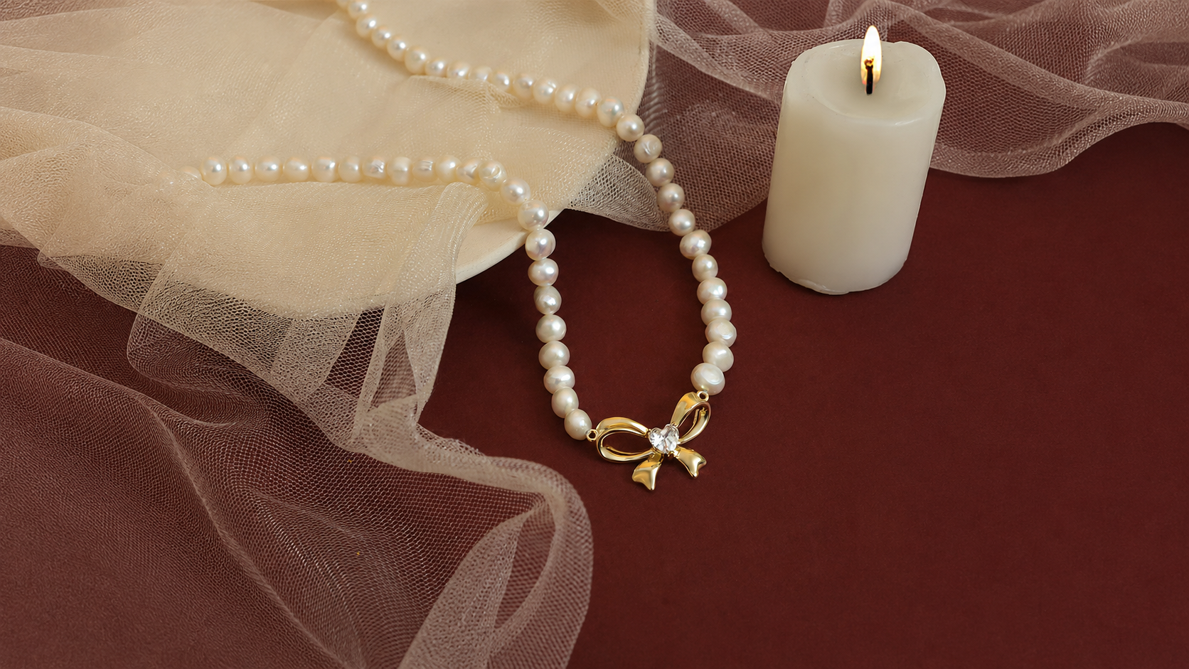 How to Tell If Pearls Are Real? Signs, Tests, and Common Myths