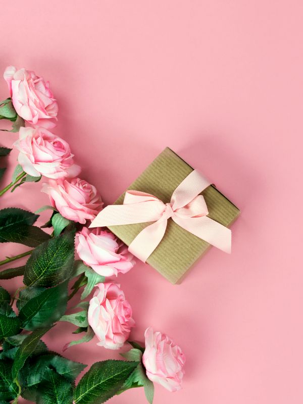 Cherishing Maternal Love: A Mother's Day 2024 Gift Guide