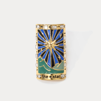 What Exactly Are Tarot Cards?
