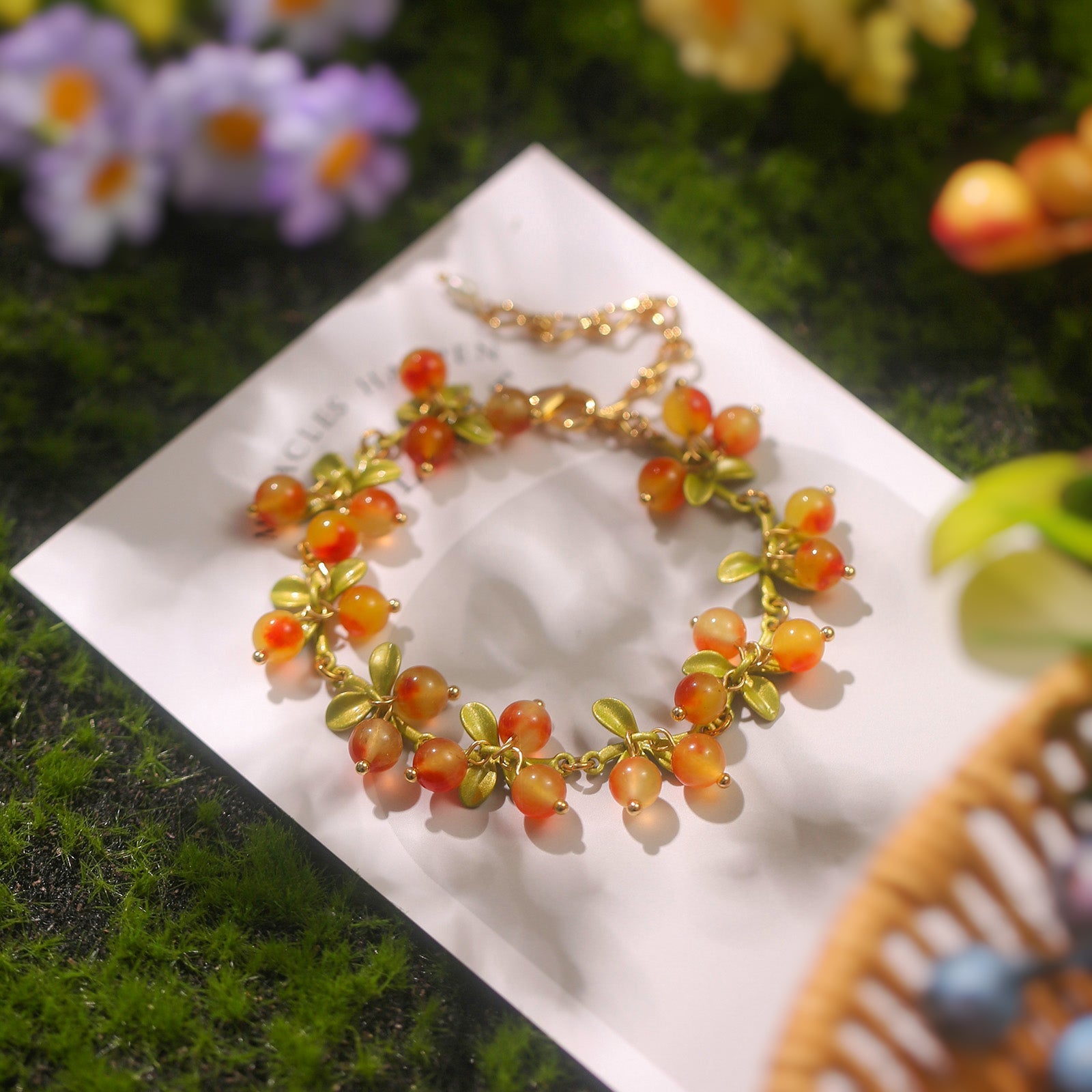 Black Friday Bracelets | Black Friday Deals | Affordable Bracelets | Black Friday Gifts | Gift For Her | Selenichast