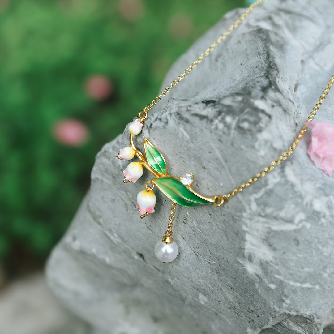 Fine Jewelry