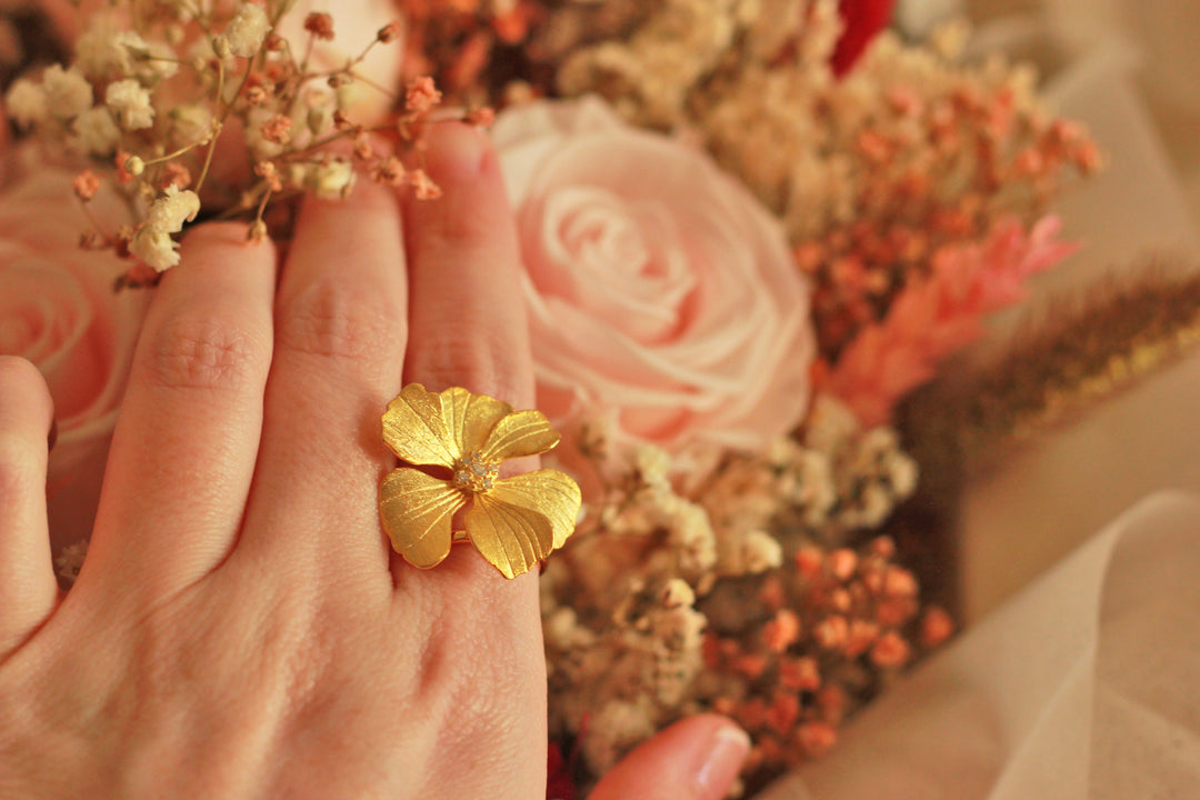Fine Silver Jewelry