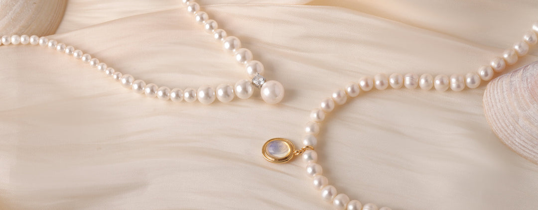 Everyday Jewelry | Everyday wear jewelry | Jewelry for Everyday Wear | Selenichast