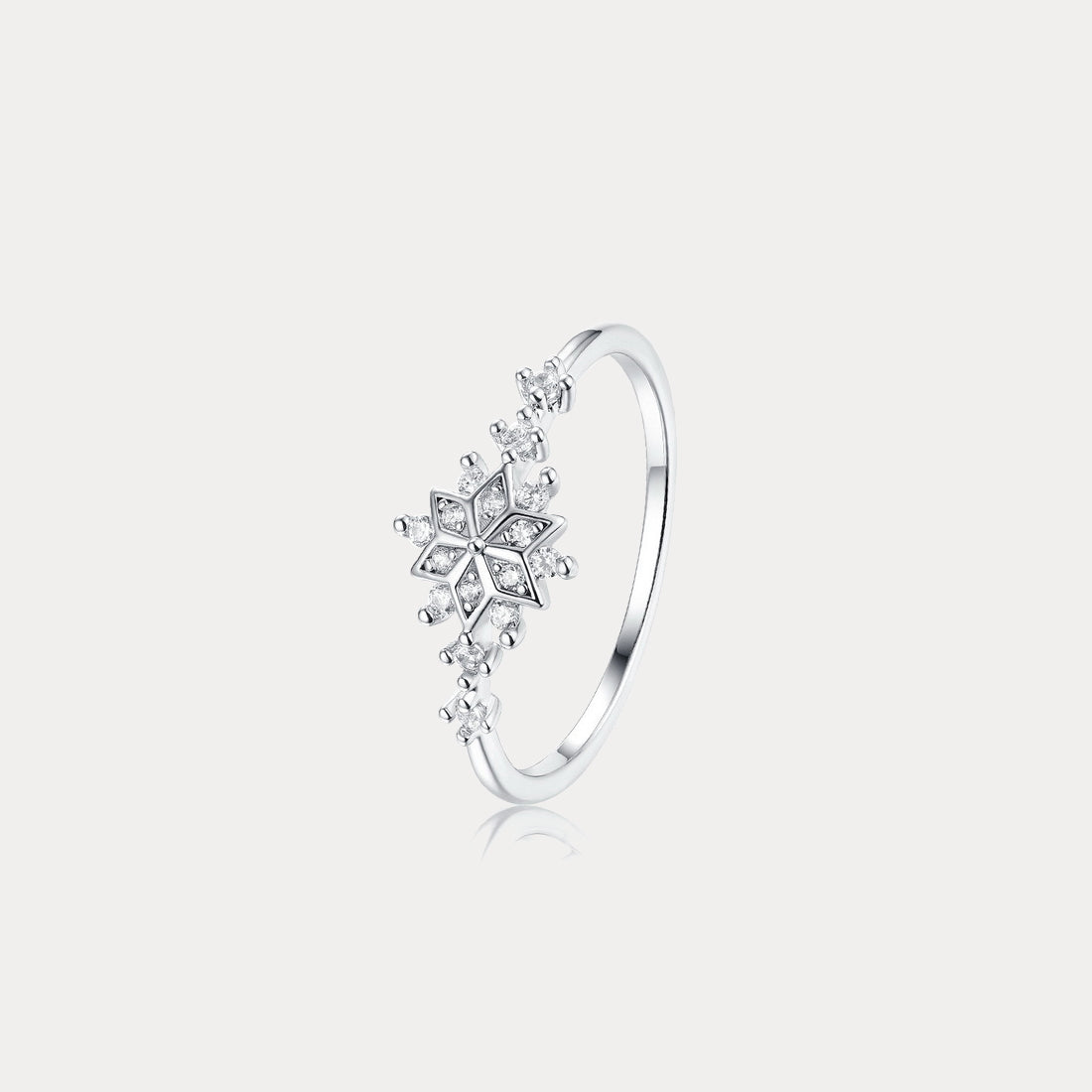 Selenichast April Birthstone Jewelry