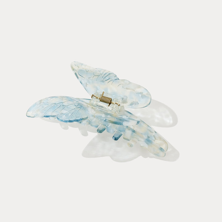 Butterfly Hair Accessories