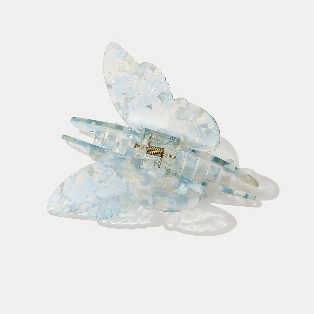 Butterfly Hair Accessories Pin