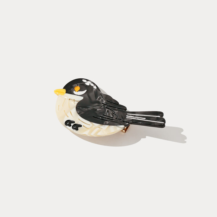 Bird Claw Clips Gift for Her