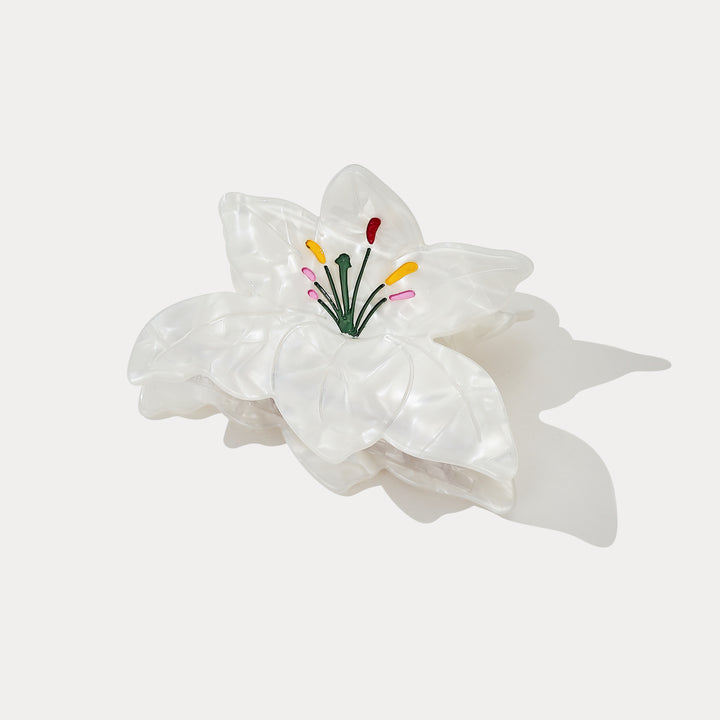 Selenichast Lily Claw Clips