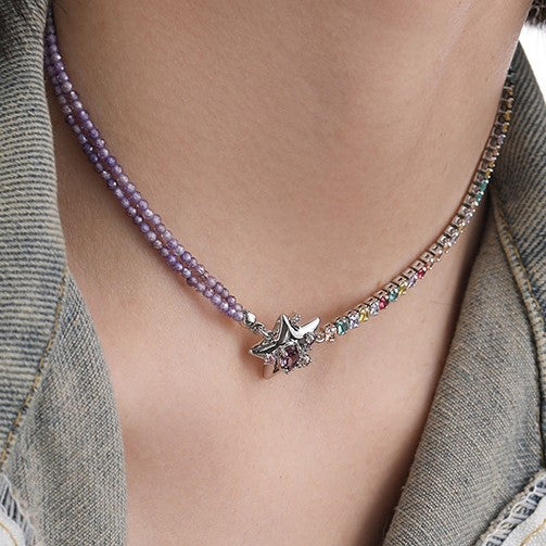 Star Choker