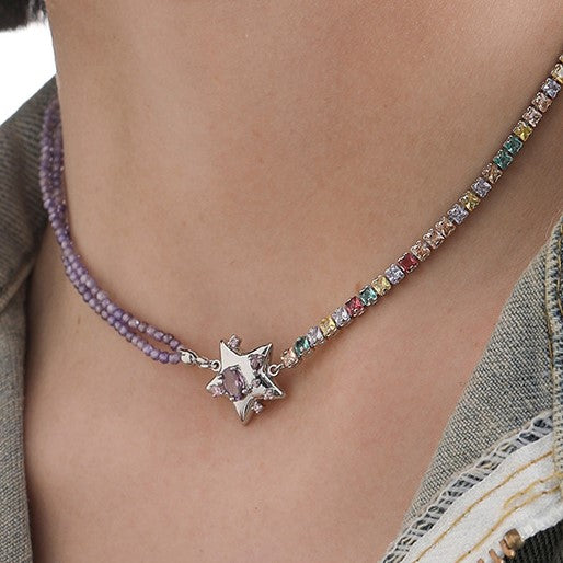 Star Choker