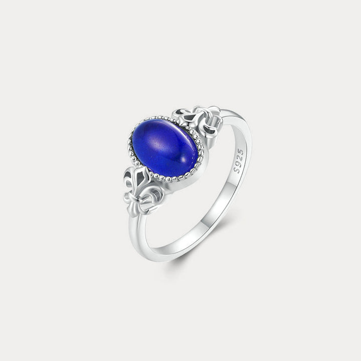 Selenichast Mood Ring