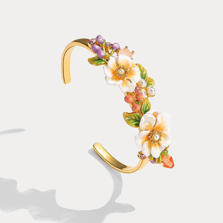 Jasmine Bangle