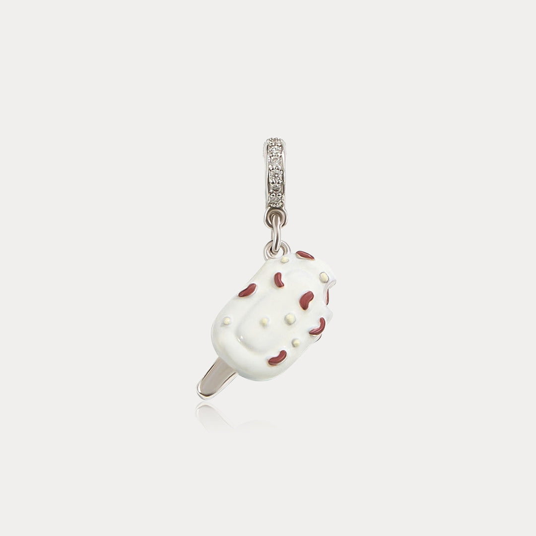 Ice Cream Charm