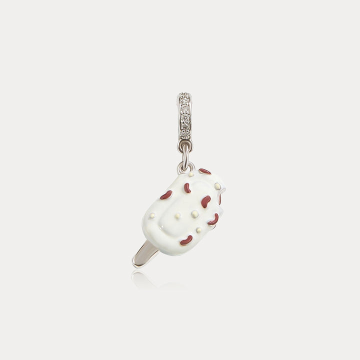 Ice Cream Charm