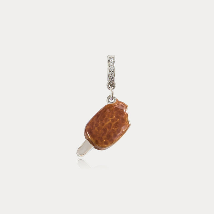 Ice Cream Charm