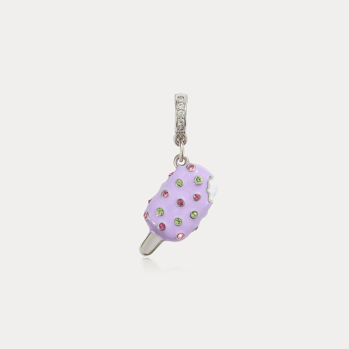 Ice Cream Charm