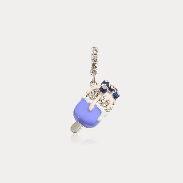 Ice Cream Charm
