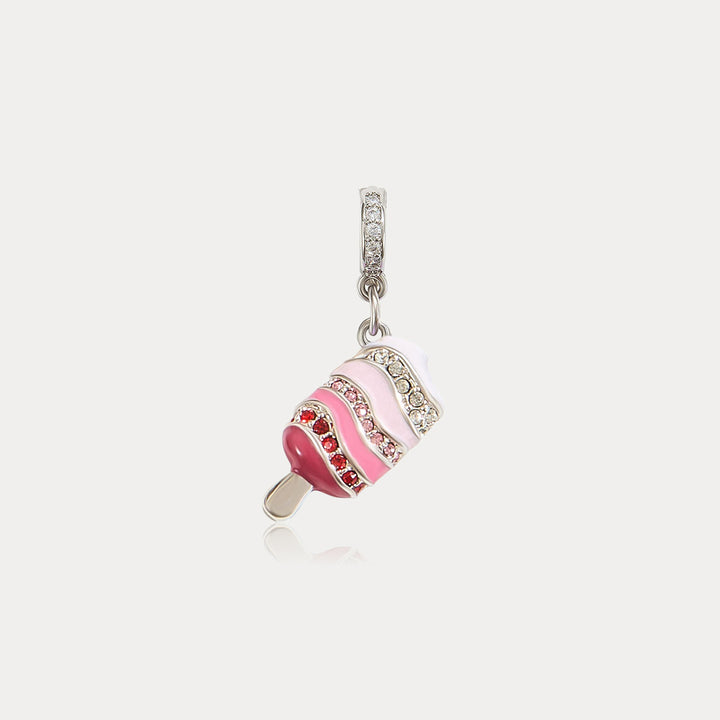 Ice Cream Charm