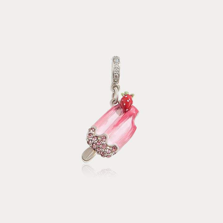 Ice Cream Charm