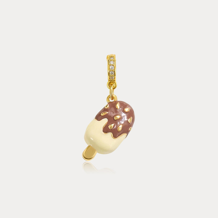 Ice Cream Charm