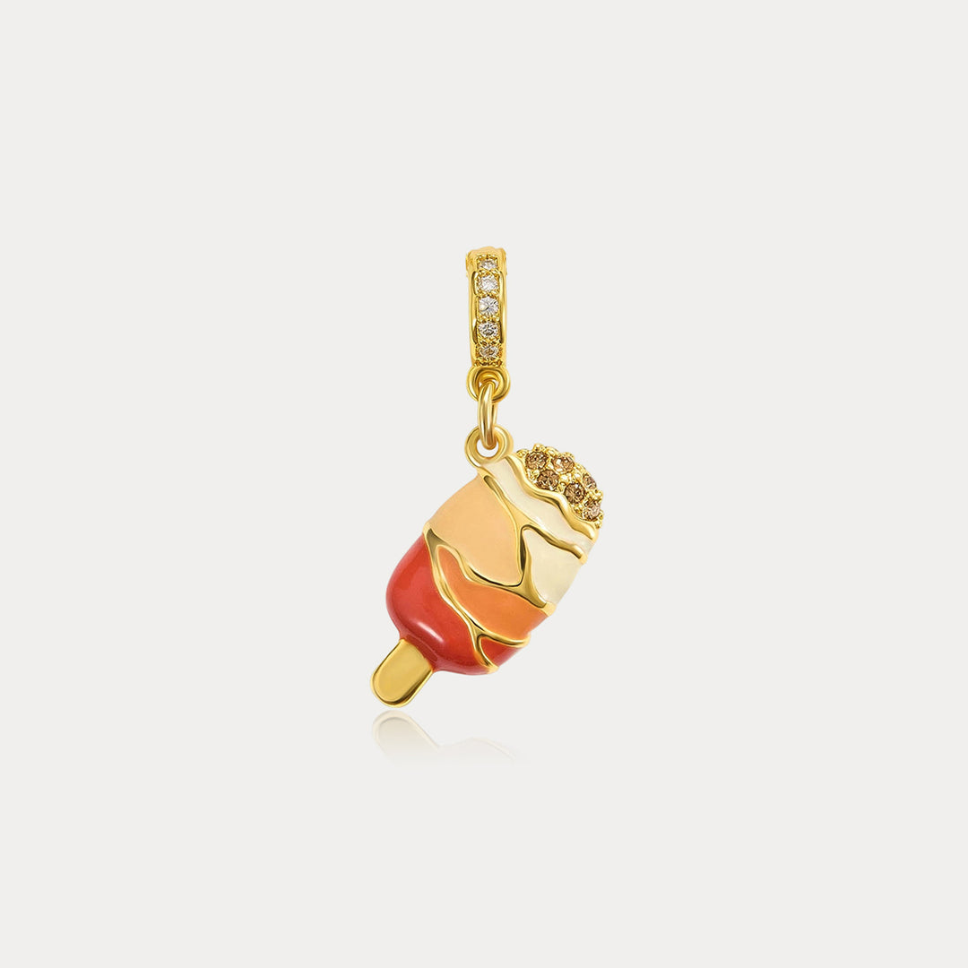 Ice Cream Charm