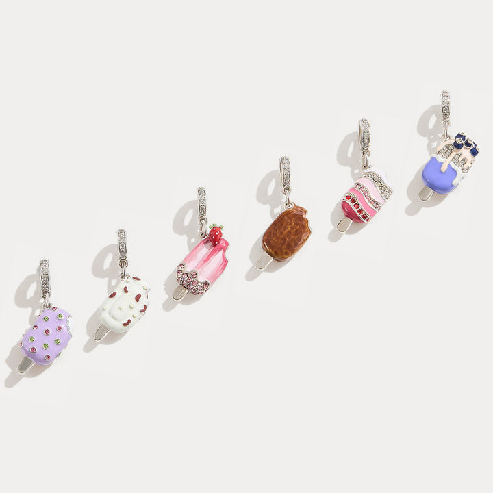 Ice Cream Charm