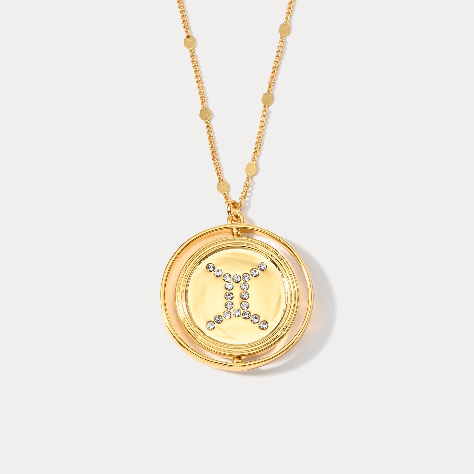 Birthday Gift For Girls