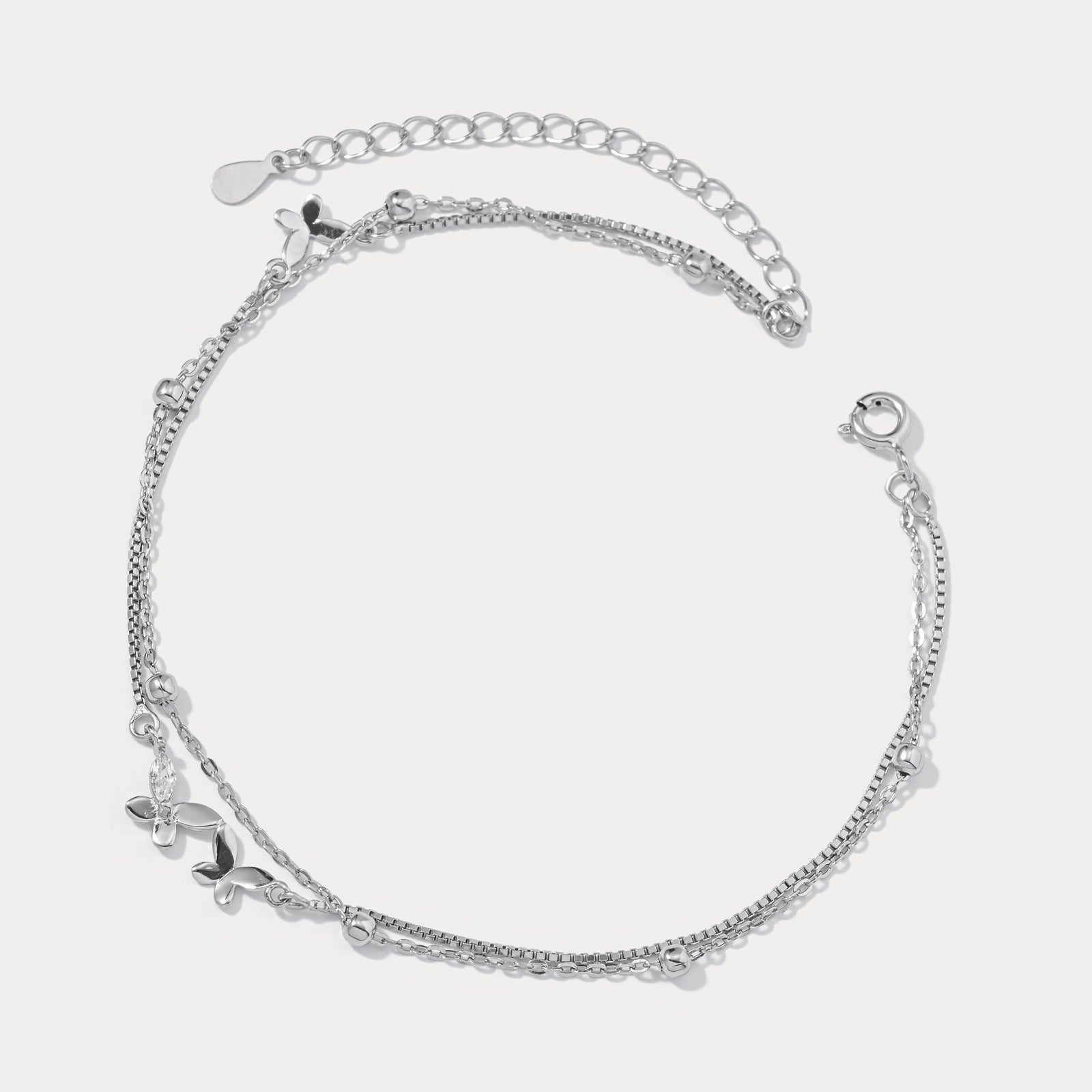 Anklet Bracelet