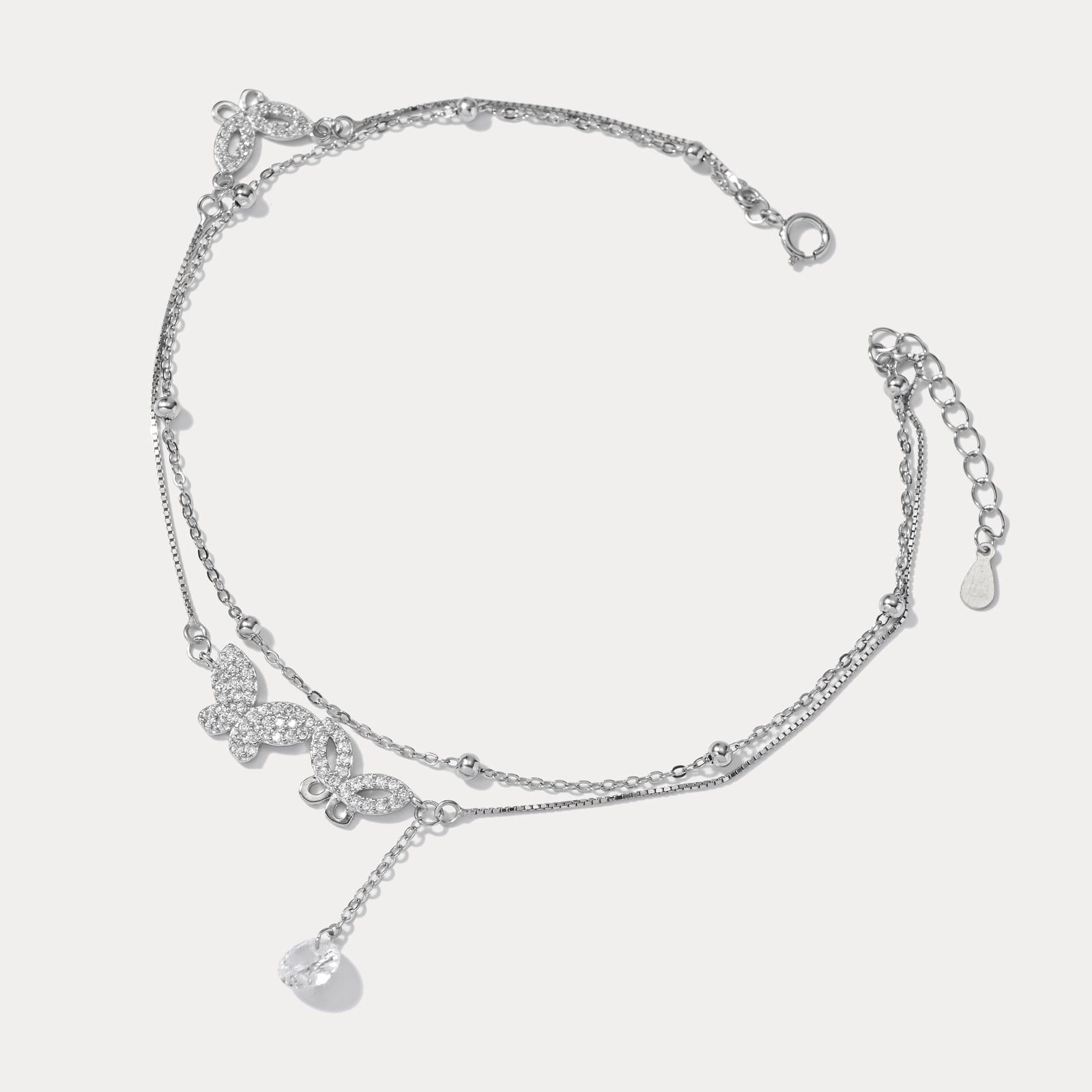 Anklet Bracelet