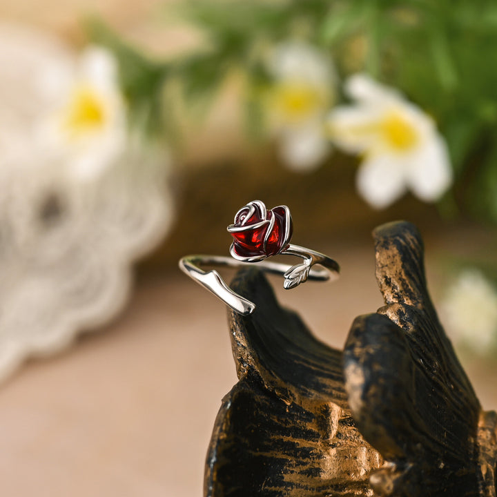 Rose Ring