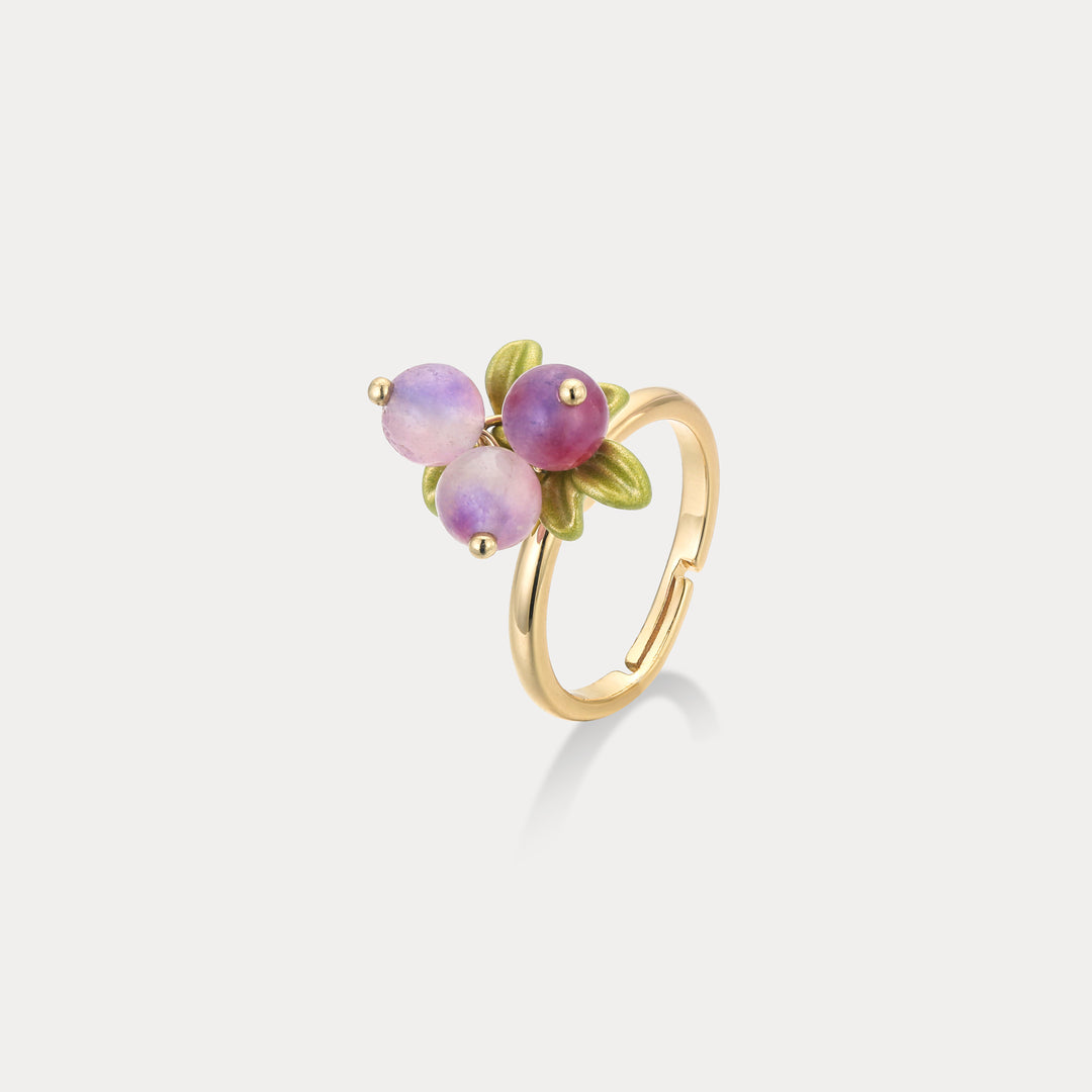 Berry Ring