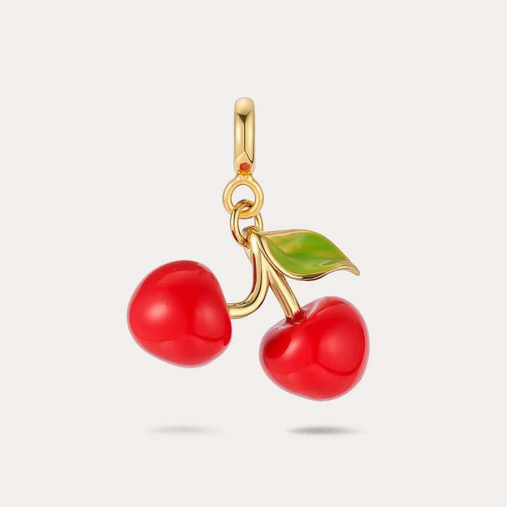 Selenichast Cherry Charm