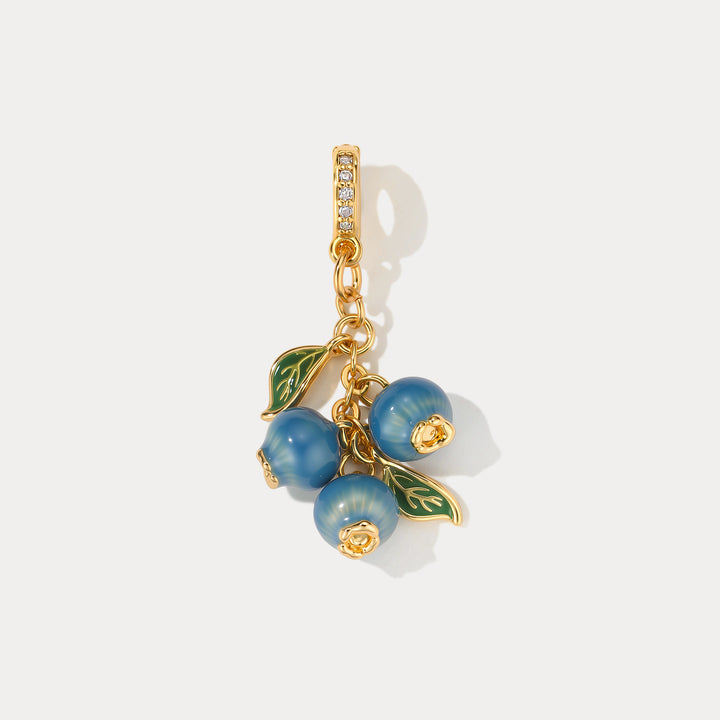 Selenichast Blueberry Charm