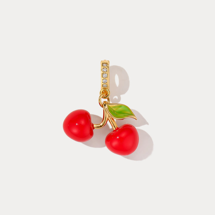 Selenichast Cherry Charm