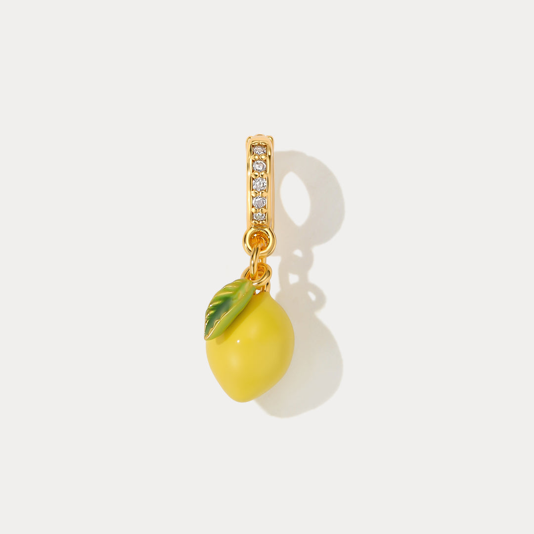 Selenichast Lemon Charm