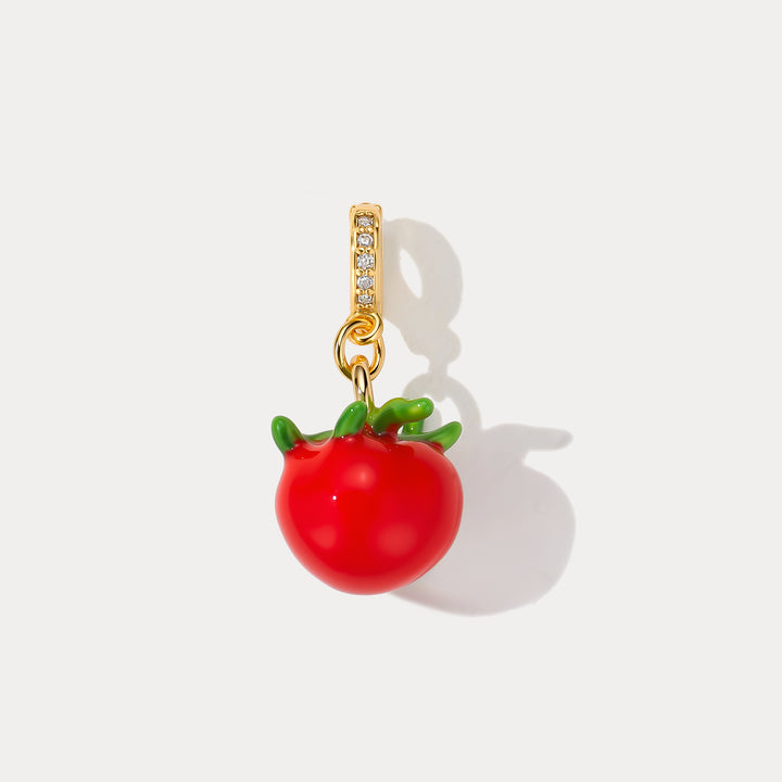 Selenichast Tomato Charm