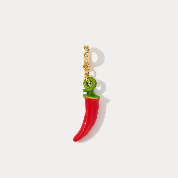 Selenichast Chilli Charm