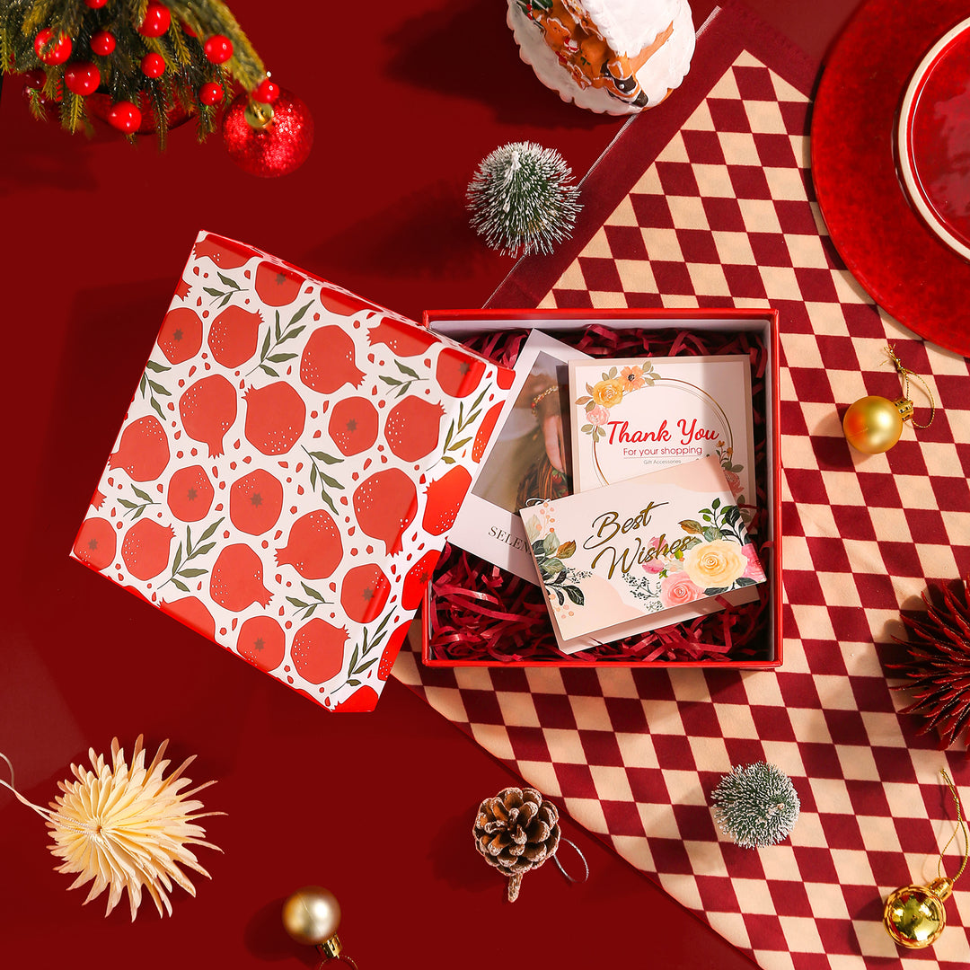 Gift Box