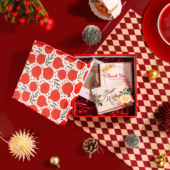 Gift Box