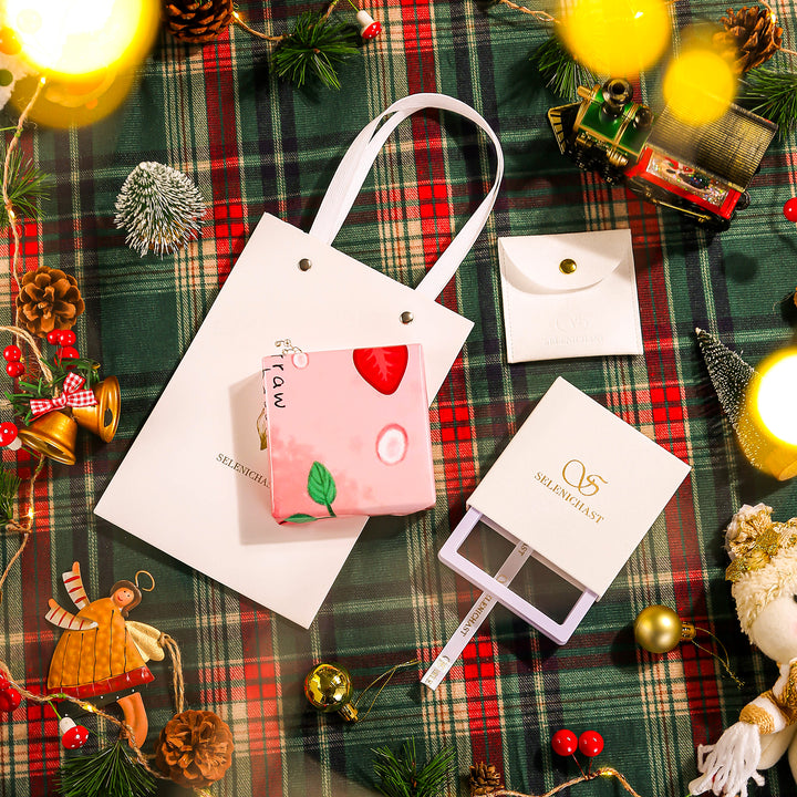 Gift Wrapping