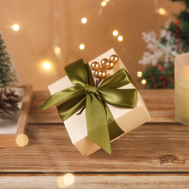 Christmas Classic Gift Box