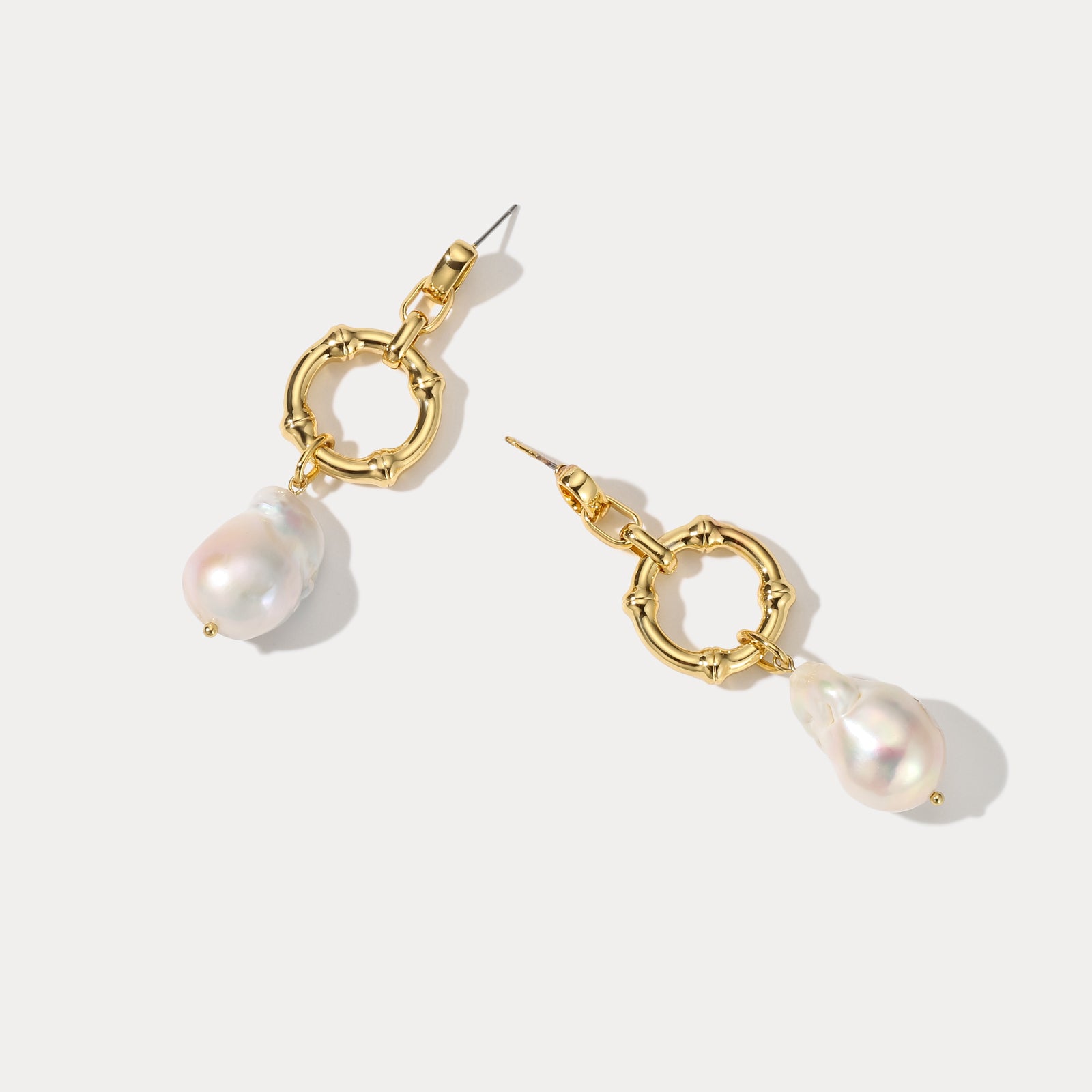 Pearl Jewelry for Wedding