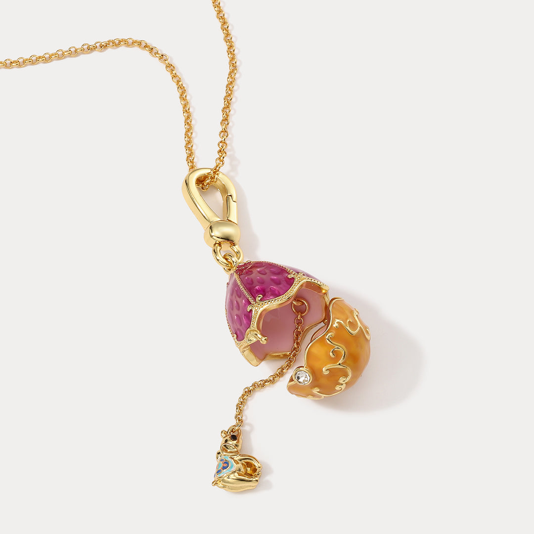 A FABERGE-STYLE CARNELIAN ELEPHANT Christie's A FABERGE-STYLE CARNELIAN ELEPHANT Christie's