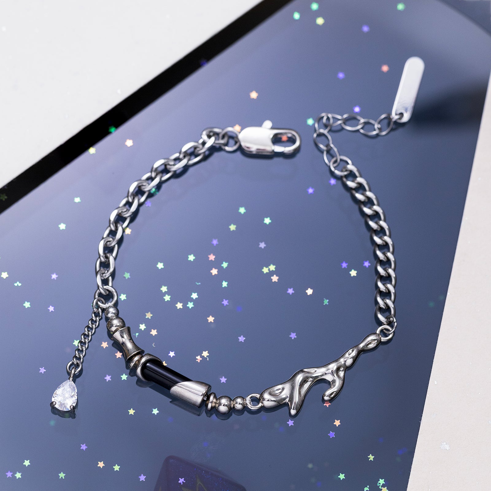 Y2K Jewelry | Y2k Jewelry Trends | Y2k Jewelry Brand | Selenichast