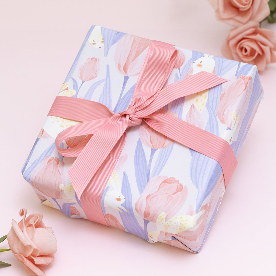 Selenichast Gift Wrapping Paper​