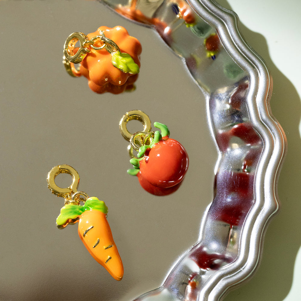 Tomato Charm Selenichast