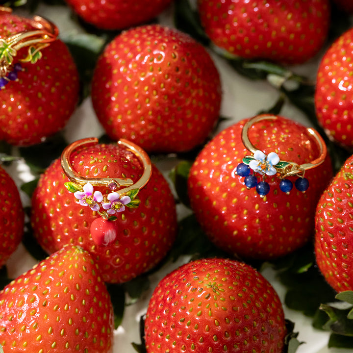 Apple Ring