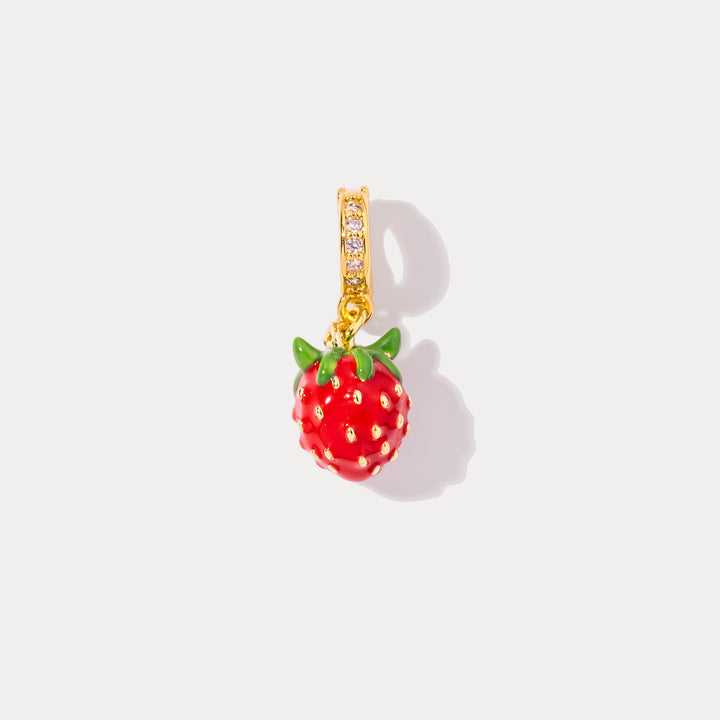 Selenichast Strawberry Charm